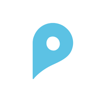 PureLocate