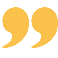 Quotes