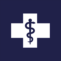 MRE-APP