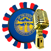Nebraska Radio Stations - USA