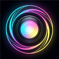 AMOLED Burn-in Fixer
