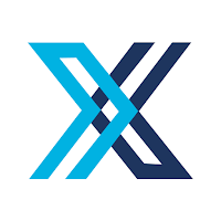 DEXSTA FCU Mobile