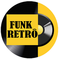 Rádio Funk Retrô