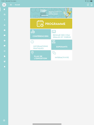 CFU 2024 Screenshot 3