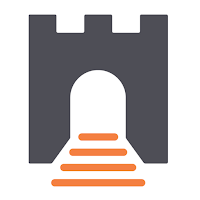 Drawbridge1