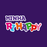 Minha Ri Happy