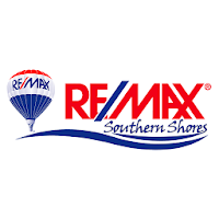 MAXHaps