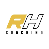 Riverhardycoaching