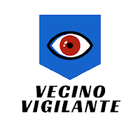 Vecino Vigilante