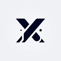 MUVX