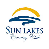 Sun Lakes Country Club