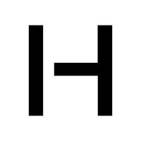 Humanec: Attendance & Payroll