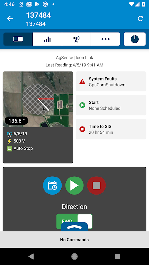 Valley 365 Screenshot 2