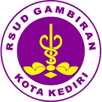 KOPKAR WIJAYA KUSUMA GAMBIRAN