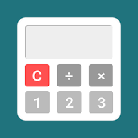 Talking Calculator - Undo, Multilingual