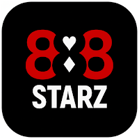 888starz