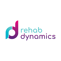 Rehab Dynamics