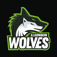 AlgonquinSA Booking Portal