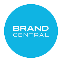 Brand Central Wholesale