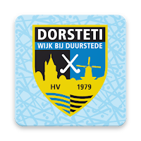 Hockeyvereniging Dorsteti