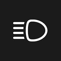 BimmerLight for BMW, MINI & RR