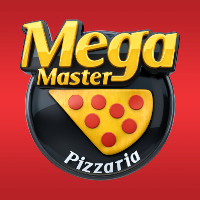 Mega Master