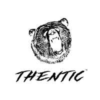 Thentic Training