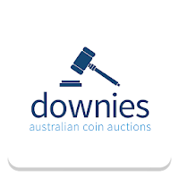 Downies Auctions