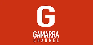 GAMARRA CHANNEL Screenshot 1