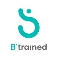 BTRAINED