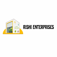 Rishi Enterprises