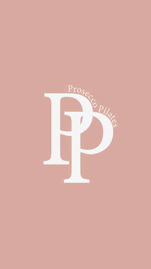Prosecco Pilates Screenshot 0