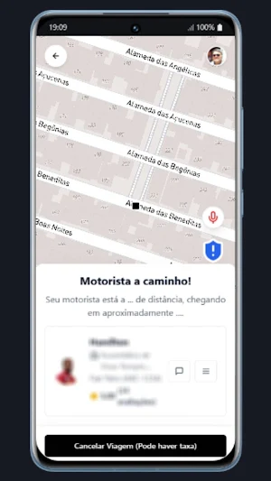 OIrmão Screenshot 3