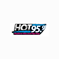 Hot 95.9