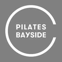 CPC Health / Pilates Bayside