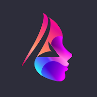 AvatArt AI: AI Photo Generator