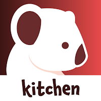 Qualla Kitchen