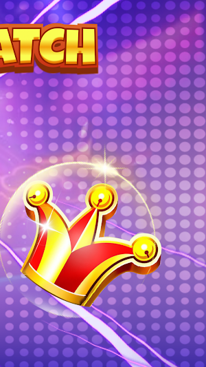 399BDT Bubble Pop Match Screenshot 3