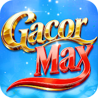 GacorMaxGame