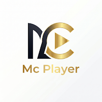 Mc Player