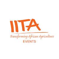 IITA Events