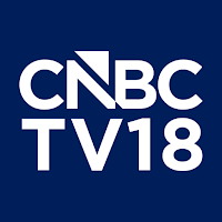 CNBC-TV18: Business News