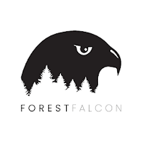 ForestFalcon