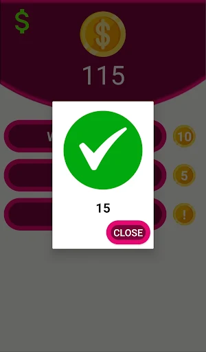Watch and earn Screenshot 3
