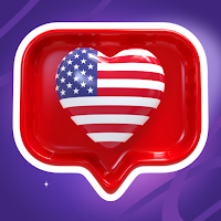 Immigrant Chat | United States