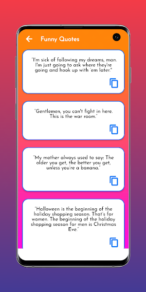 IG Follower Max -Get Followers Screenshot 2