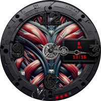 Bio Watch
