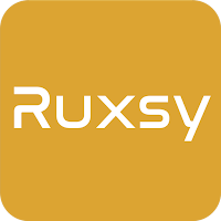 Ruxsy