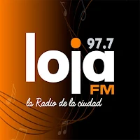 Loja Fm 97.7