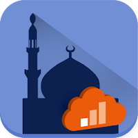 Salah Tracker